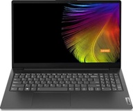 Notebook Lenovo V15 Gen2 15,6 " AMD Ryzen 3 12 GB / 1000 GB čierny