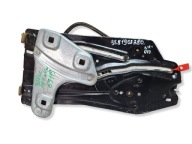 window regulator left rear part 9681903380 PEUGEOT 308 CC 2007