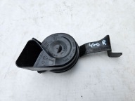 KLAKSON SYGNAL DZWIEKOWY right AUDI A6 C7 4G
