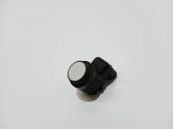 Sensor Parken PDC BMW F10 M PAKIET 300 9231283