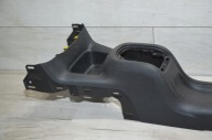 Tunel central Citroen C4 Cactus 16r