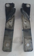 hinge bonnets left right Citroen C5 III X7 08- KPKD