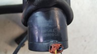 pumpa cirkulacije vode VW Touran II LIFT 1,6 TDI