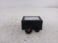 MERCEDES VITO W638 Module IMMOBILIZERA de la serrure Central 0205455632