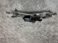 Wischergestänge OPEL KARL 95143173