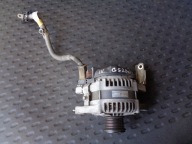 ALTERNATOR 27060-31212 LEXUS GS 250 IV 12