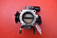 valvola a farfalla DPI-1 DAEWOO KALOS 1 e 1.4 8V 83 KM 02-20