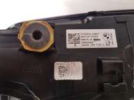 light rear right BMW F70 LED 5A36178