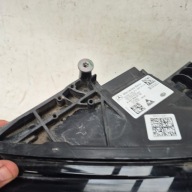 MERCEDES GLB W247 19- light left front front FULL LED A2479065703