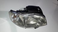 light right front IBIZA II LIFT 6K1941032A