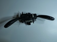 control ring VW T6 7E0953503