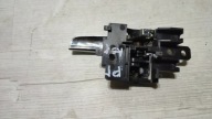 Mitsubishi ASX 18r. 1.6DiD rear part side right handles inner