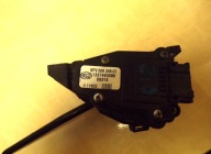 DUCATO JUMPER BOXER 01-06R GASPEDAL POTENTIOMETER