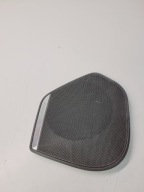 krycí repráku AUDI A7 pravý záď 4G8035436A