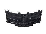 HONDA CIVIC VIII UFO griglia originale. completa 71122-SMT-E5-SMR-E1