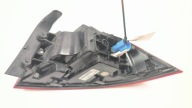 light left rear part 3G5945207C VOLKSWAGEN PASSAT B8
