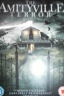 amityville teror