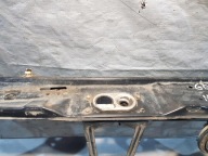 support panel for radiators grill VOLKSWAGEN GOLF II