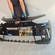 VW ID3 ID.3 10A LIFT 23- front bumper front PDC