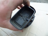 grid air conditioning devices left driver´s CITROEN SAXO 96-04