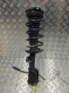 shock absorber right front JEEP RENEGADE 14- 1.6 M-JET 2WD