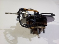 swing right rear part rear right Dodge Challenger Charger 6.4 SRT 2015