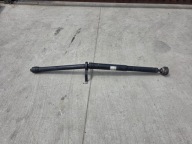 cardan AUDI A6 C8 A7 C8 4K0521101H original !!!