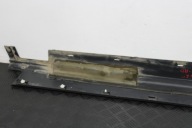 cap threshold threshold left CPLA-101D57-AD LAND RANGE ROVER VOGUE L405 LIFT