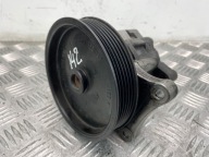 Mercedes C KLASA W204 W212 1.8 CGI servo pump A0064667501