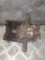 caliper brake left rear part rear KIA CEED
