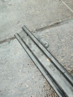 sider below bumper front PEUGEOT 3008 5008