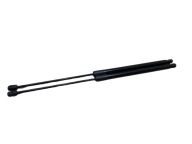 damper bonnet boot FIAT TIPO II HB 00520634380