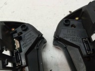 switch 75B070 75B070 Toyota Avensis II (2003-2009)