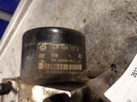AUDI A3 E 8L POMPA ABS 1,6B 1J0907379P 10.0949.0331.3 1J0614117D