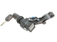 ignition 00519773450 Fiat Tipo II (2016- )