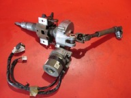 TOYOTA AURIS and 1 E15 06- control electrics steering wheel rod EUROPA