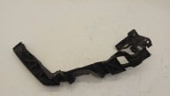 SEAT LEON 3 III support lights left front original 5F0807571A