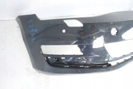 bumper front front VW GOLF VII 7 5G0 12-16 5G0807221BN