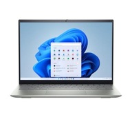 Laptop ultrabook Dell Inspiron 5425-5795 14'' R7 5825U 16GB 512GB SSD W11