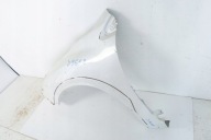 SUBARU XV and 2011-2017 fender left front front