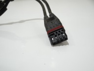 Sensor SPALANIA STUKOWEGO BMW E60 E61 LIFT N53 7566785