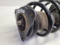 shock absorber front right side Renault Scenic 4 2019 543027301R