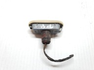 Indicateur de direction Aile VOLKSWAGEN GOLF IV 1J5949117