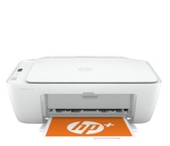 OUTLET Drukarka HP DeskJet 2710e WiFi HP AirPrint Instant