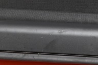 blinds boot PEUGEOT 508 1 and KOMBI 10-14