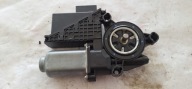 Motor 7E0959802 VW TRANSPORTER T5