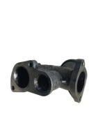 EGR valve ASTRA G 1.7 TD Y17DTL 897353973