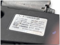 MERCEDES W176 Motor Schiebedach 1769003304 $J