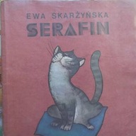 Serafin - Ewa Skarżyńska