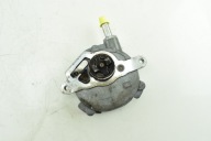 pompa Vacum MERCEDES W204 W212 1.8 CGI A2712301665